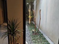 -花锦堂·隐庐