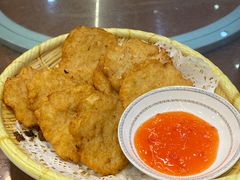 -瑞记湛江鸡饭店·粤西第一鸡(粤垦店)