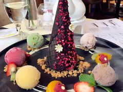 -哈根达斯(宁波和义店)