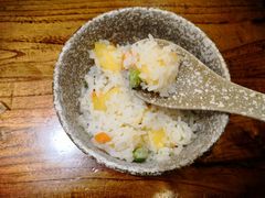 -滇香肴·云南菜蒸汽石锅鱼(云南北路店)