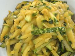 -张氏父子常德肠子馆(红星总店)