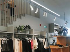 -ARKET CAFÉ(三里屯太古里店)