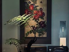 -满晴川·筵(泰达时代中心店)