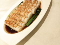 -宝燕壹号(徐汇店)