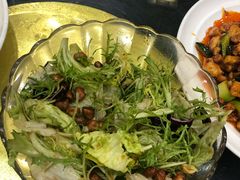 -金阁家常菜(贵阳路店)