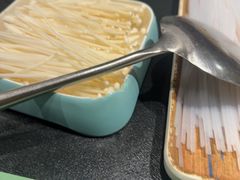 -蘸小院铁锅炖·蘸酱菜·东北菜(怀远门店)