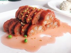 -王元兴酒楼(杭帮菜名店)