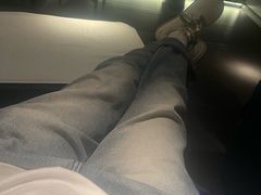 -汉仁宫·古法按摩·足道·SPA(沙井店)