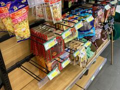 -联合动物医院(光谷诊疗中心)