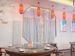 -潇湘·永州会馆(百子湾店)