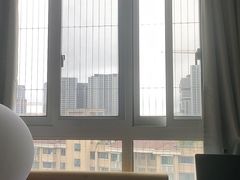 -徐汇御景苑