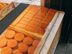 -泸溪河桃酥(长乐路店)