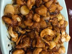 -力力豆花庄(广渠门店)