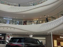 -万达广场(大明宫店)
