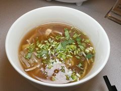 -顺峰(农展馆店)