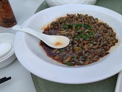 -舌尖上·霞浦滩涂海鲜·新闽菜(总店)