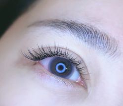 -Mi+·nail美甲美睫
