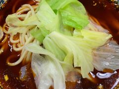 -蒋六十八梯眼镜面(狮子坪店)