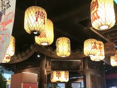 -北京清河万象汇