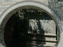 -回龙窝历史文化街区