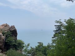 -燕窝岭