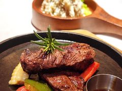 -俄士厨房(环球港店)