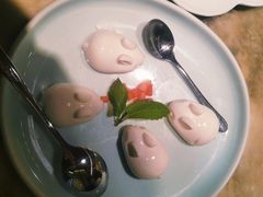 -金佬馆·川菜(芜湖繁昌华亿店)