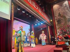 -新兴园饺子馆(河南街店)