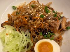 -米仓食堂(皇庭广场店)