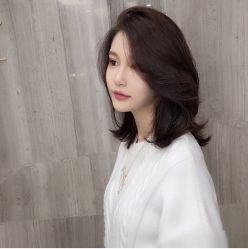 -IN STYLE·全国形象店