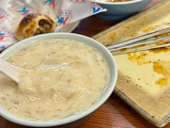 -茶房烤包子(金坤中环花苑溢景轩店)
