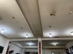 大堂-老桥张羊肉