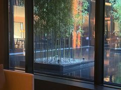 -璞瑄酒店大堂吧
