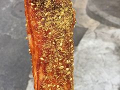 -玛马艾脆皮水磨年糕(湖北路87-89小区店)