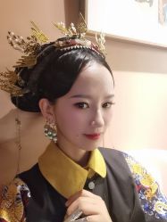 点击看大图 -盘子女人坊生日照·摄影馆(浦东店)