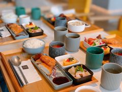 -PEKO PEKO(海之恋商场店)