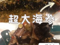 -恬阿姨庭院餐厅·生日宴