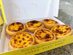-安德鲁饼店(原店)