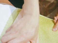 -恒坤北纬42度温泉洗浴(公园路店)