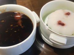 夫子庙糖芋苗-应天大明王朝·南京菜(中山陵店)