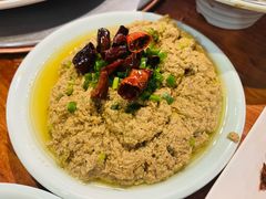 -白记四益轩(枣林前街店)