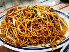 -小龍鳳餐室(番禺路店)