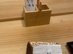 -小十Omakase(地王大厦店)