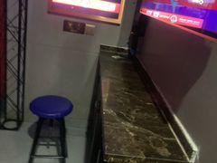 -唱吧麦颂KTV(高新店)