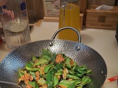 -吕记老鸭汤·徽菜馆(东营路店)