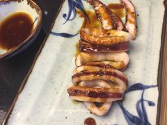 -伊藤ITO(侨福芳草地购物中心店)
