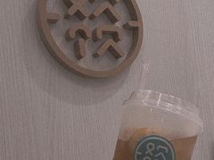 -欢饮(王府井总店)