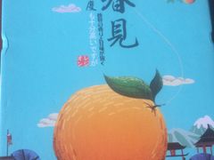 -鲜果壹号(苏站路店)