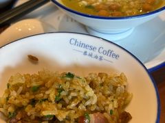 -凤凰山斑鱼馆(恭城店)