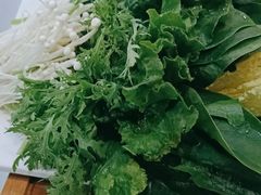 -李二鲜鱼火锅(冠县店)